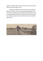 Eseja 'Agrārā reforma Latvijā', 2.