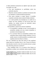 Referāts 'Process, nosakot medicīniska rakstura piespiedu līdzekļus, kā sevišķais krimināl', 25.