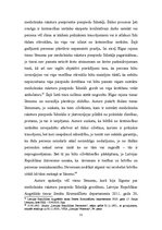 Referāts 'Process, nosakot medicīniska rakstura piespiedu līdzekļus, kā sevišķais krimināl', 32.