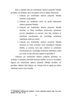 Referāts 'Process, nosakot medicīniska rakstura piespiedu līdzekļus, kā sevišķais krimināl', 35.