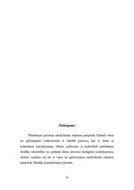 Referāts 'Process, nosakot medicīniska rakstura piespiedu līdzekļus, kā sevišķais krimināl', 36.