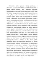 Referāts 'Process, nosakot medicīniska rakstura piespiedu līdzekļus, kā sevišķais krimināl', 37.