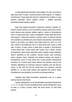 Referāts 'Process, nosakot medicīniska rakstura piespiedu līdzekļus, kā sevišķais krimināl', 44.