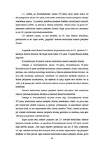 Referāts 'Process, nosakot medicīniska rakstura piespiedu līdzekļus, kā sevišķais krimināl', 48.