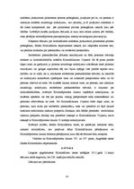 Referāts 'Process, nosakot medicīniska rakstura piespiedu līdzekļus, kā sevišķais krimināl', 54.