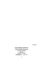 Referāts 'Process, nosakot medicīniska rakstura piespiedu līdzekļus, kā sevišķais krimināl', 55.