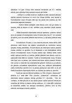 Referāts 'Process, nosakot medicīniska rakstura piespiedu līdzekļus, kā sevišķais krimināl', 59.