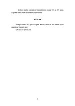 Referāts 'Process, nosakot medicīniska rakstura piespiedu līdzekļus, kā sevišķais krimināl', 60.