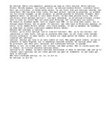 Eseja 'Es Latvijā', 1.