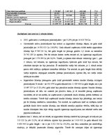 Referāts 'A/s "X" finanšu analīze', 8.