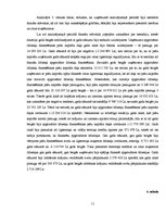 Referāts 'A/s "X" finanšu analīze', 11.