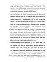 Referāts 'A/s "X" finanšu analīze', 17.