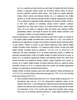 Referāts 'A/s "X" finanšu analīze', 18.