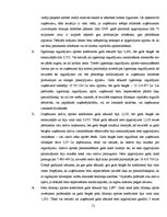 Referāts 'A/s "X" finanšu analīze', 21.