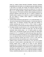 Referāts 'A/s "X" finanšu analīze', 23.