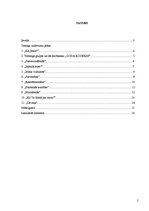 Konspekts 'Psiholoģiskā treniņa tehnikas programma', 2.