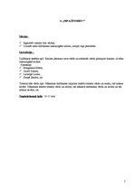 Konspekts 'Psiholoģiskā treniņa tehnikas programma', 7.