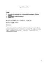 Konspekts 'Psiholoģiskā treniņa tehnikas programma', 10.