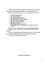 Konspekts 'Psiholoģiskā treniņa tehnikas programma', 15.