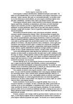 Referāts 'Jumta segumi', 2.