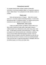 Referāts 'Jumta segumi', 6.