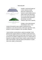 Referāts 'Jumta segumi', 10.