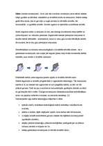 Referāts 'Jumta segumi', 12.