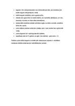 Referāts 'Jumta segumi', 13.