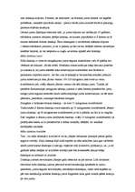 Referāts 'Jumta segumi', 15.