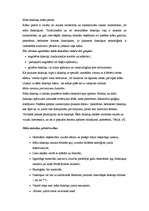 Referāts 'Jumta segumi', 16.