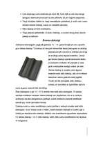 Referāts 'Jumta segumi', 17.