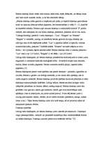 Referāts 'Jumta segumi', 18.