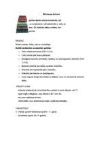 Referāts 'Jumta segumi', 22.