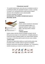 Referāts 'Jumta segumi', 23.