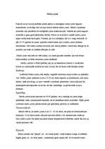 Referāts 'Jumta segumi', 24.