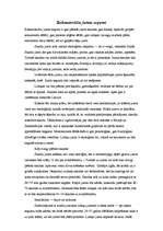 Referāts 'Jumta segumi', 26.