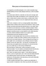 Referāts 'Jumta segumi', 28.