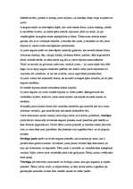 Referāts 'Jumta segumi', 29.