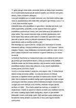 Referāts 'Jumta segumi', 31.