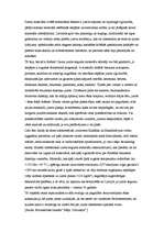 Referāts 'Jumta segumi', 32.