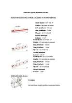 Referāts 'Jumta segumi', 33.