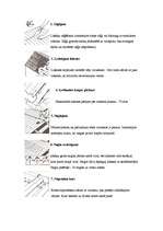 Referāts 'Jumta segumi', 34.