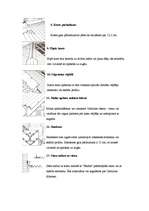 Referāts 'Jumta segumi', 35.