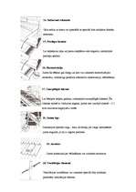 Referāts 'Jumta segumi', 36.