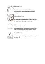 Referāts 'Jumta segumi', 37.