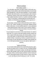 Referāts 'Jumta segumi', 38.