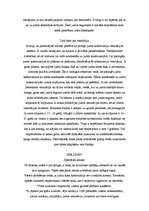 Referāts 'Jumta segumi', 39.