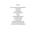 Referāts 'Jumta segumi', 40.