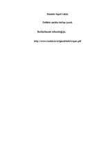 Referāts 'Jumta segumi', 42.