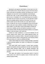 Referāts 'Jumta segumi', 43.